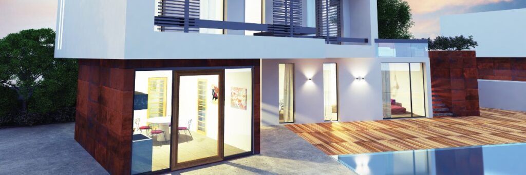 Luxury Property Showcase: Toronto's High-End Real Estate ...