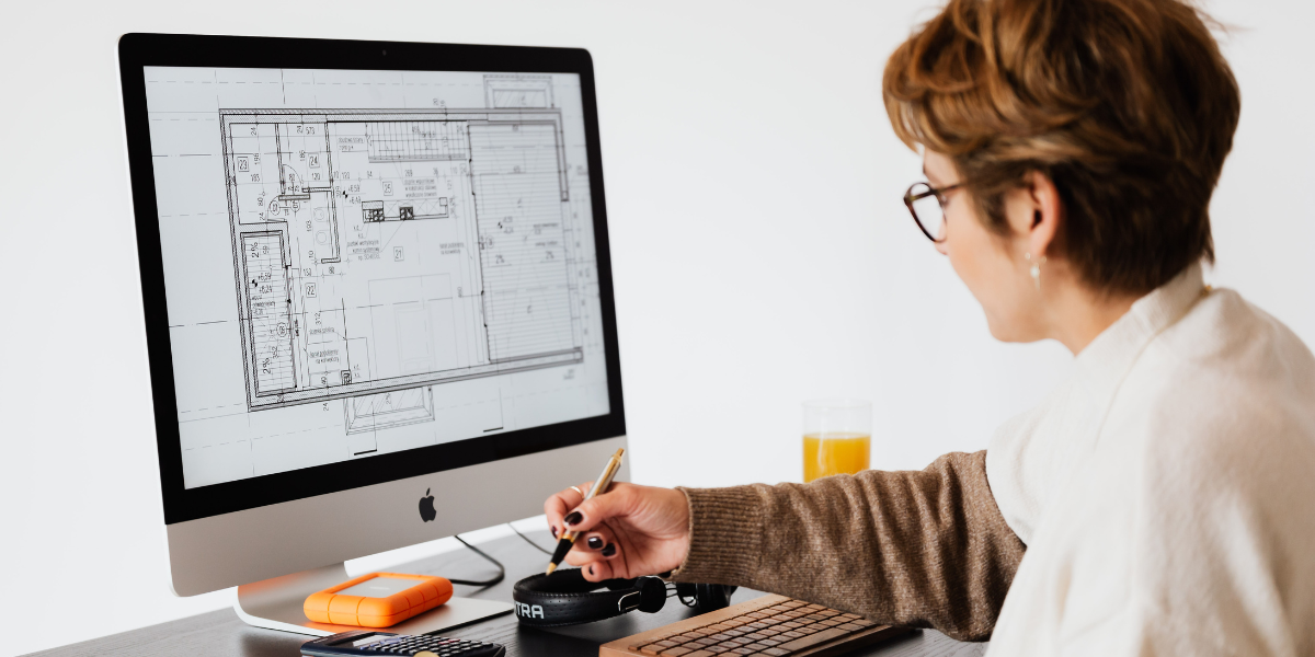 Untitled design (15)